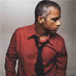Giorgia feat. Eros Ramazzotti - Inevitabile