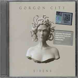 Gorgon City - Sirens