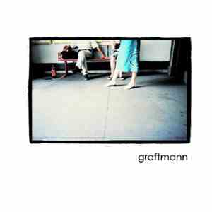 Graftmann - Graftmann