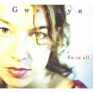 Gwennyn - En tu all