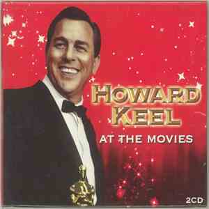 Howard Keel - At The Movies