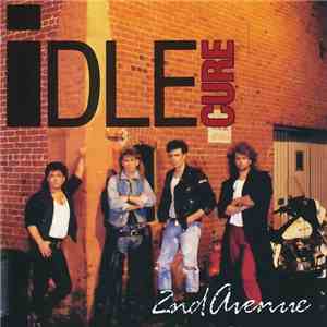Idle Cure - 2nd Avenue