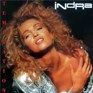 Indra - Temptation