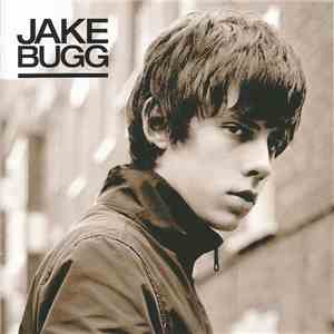 Jake Bugg - Jake Bugg