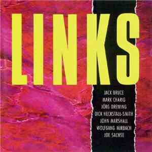 Links  - Links