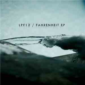 LPF12 - Fahrenheit EP
