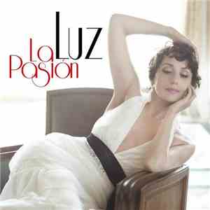 Luz - La Pasión