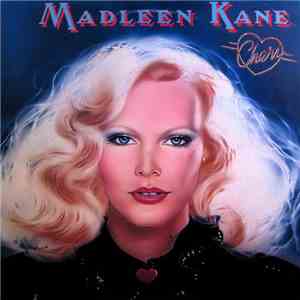 Madleen Kane - Chéri