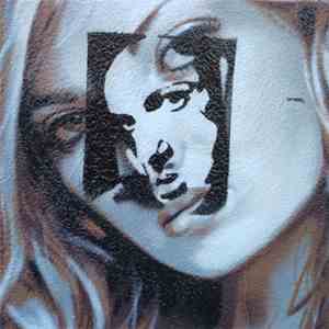 Mickey Avalon - I Wanna