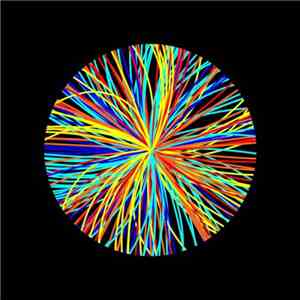 Moke  - Collider