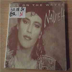 Nadieh - Eye On The Waves