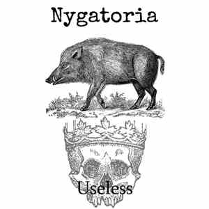 Nygatoria - Useless