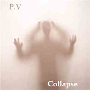 P.V - Collapse