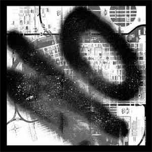 Pygmy Shrews - You People Can All Go Straight To Hell