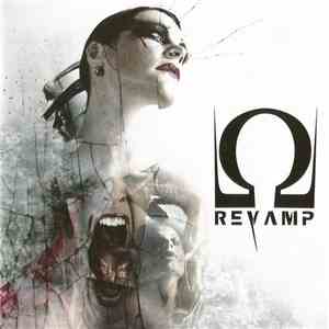 ReVamp  - ReVamp