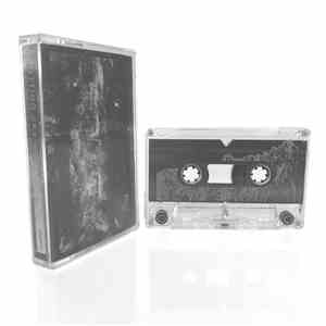 Rotting Sky - Sedation