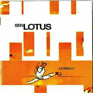 Sen Lotus - Automobile