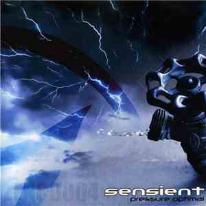Sensient - Pressure Optimal