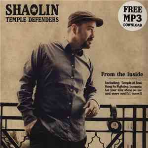 Shaolin Temple Defenders - From The Inside