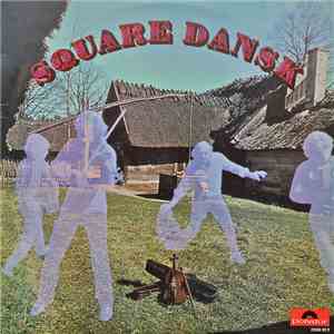 Square Dansk - Square Dansk