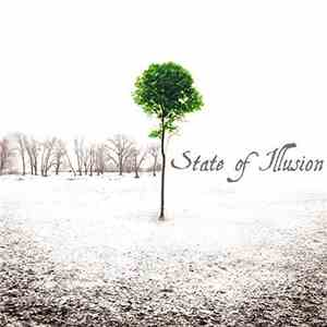 State Of Illusion - Aphelion