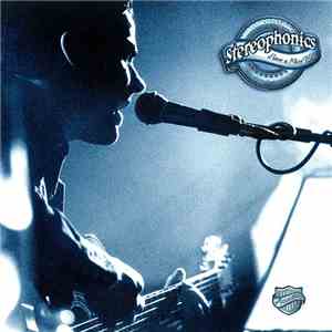 Stereophonics - Have A Nice Day