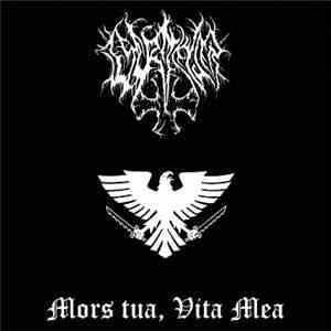 Sturmkaiser - Mors Tua, Vita Mea