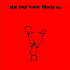 The Boy Least Likely To - Fur Soft As Fur