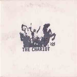 The Cat Empire - The Chariot