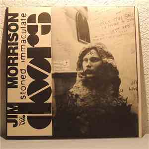 The Doors - Stoned Immaculate