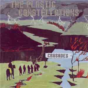 The Plastic Constellations - Crusades