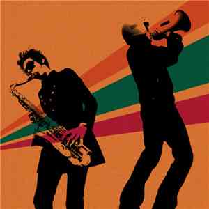 The Snobs - Ekho's Wheeling In Thespiae