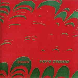 Tokyo  - 1979 Studio