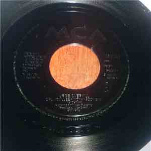 Urge Overkill, Chuck Berry - Girl, You'll Be A Woman Soon / You Never Can T ...