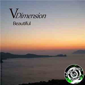V Dimension - Beautiful