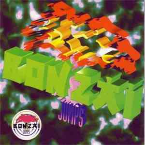 Various - Bonzai Jumps