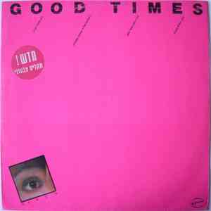 Various - Good Times