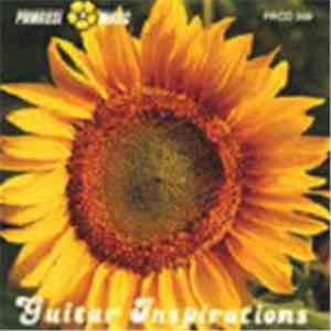 Various - Guitar Inspirations
