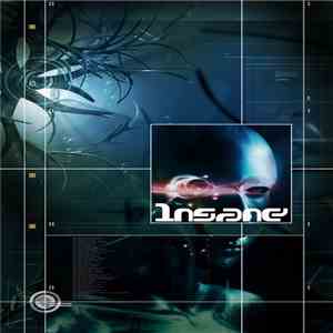 Various - Insane