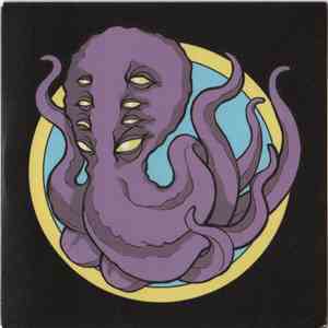 Various - The DNB Guild