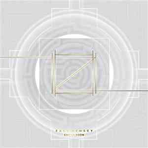 Zack Hemsey - Empty Room