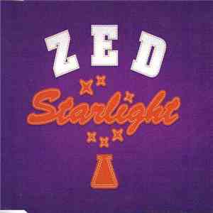 Zed  - Starlight