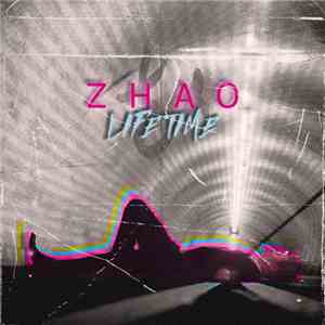 Zhao  - Lifetime