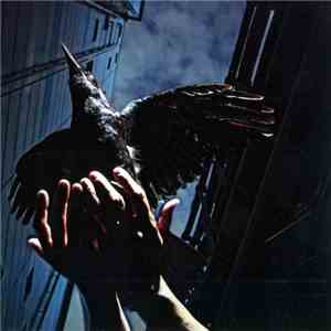 9mm Parabellum Bullet - Cold Edge e.p.