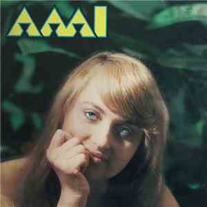 Ami Aspelund - Ami