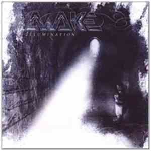 Awake  - Illumination
