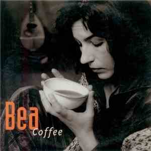 Bea - Coffee