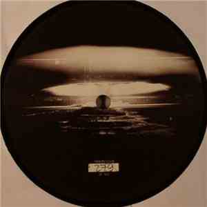 Boris Divider - The Last Resistance