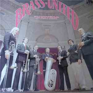 Brass United - In rhythm
