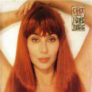 Cher - Love Hurts